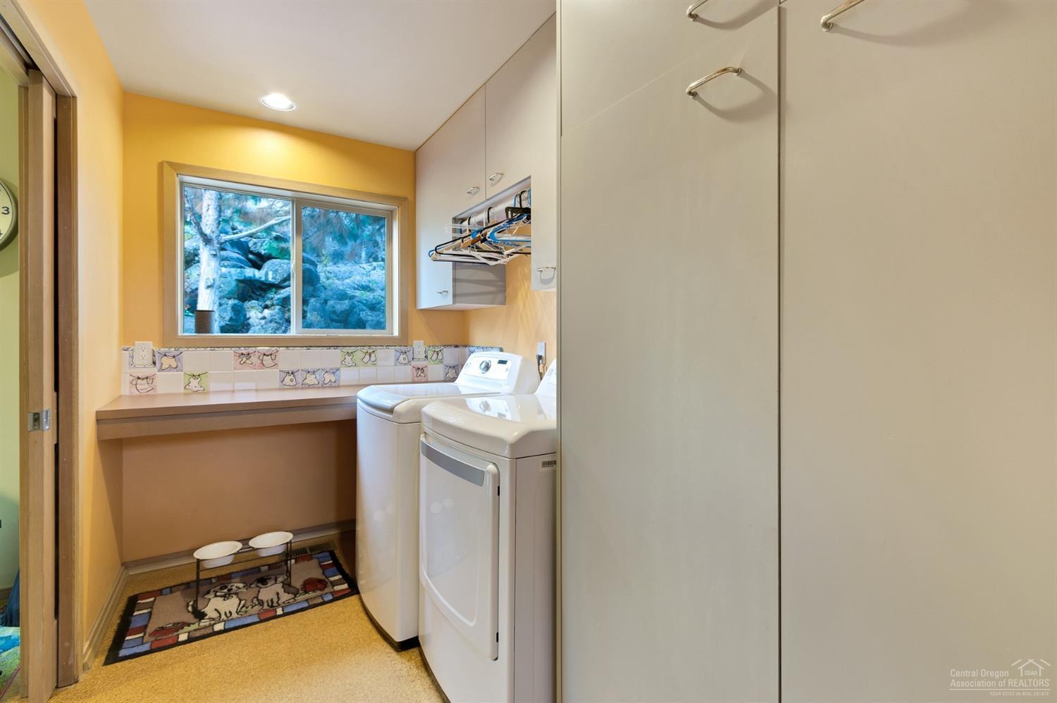 Westridge - Residential