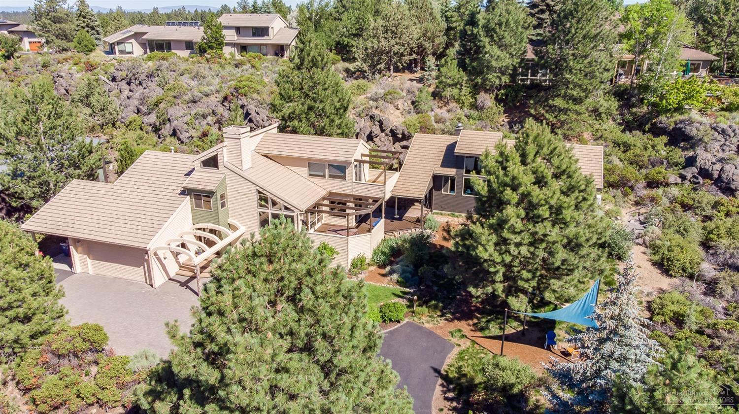 Westridge - Residential