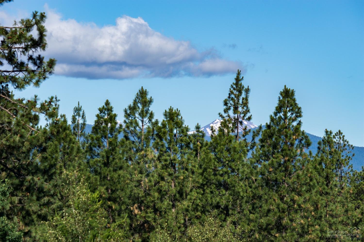 Westridge - Residential