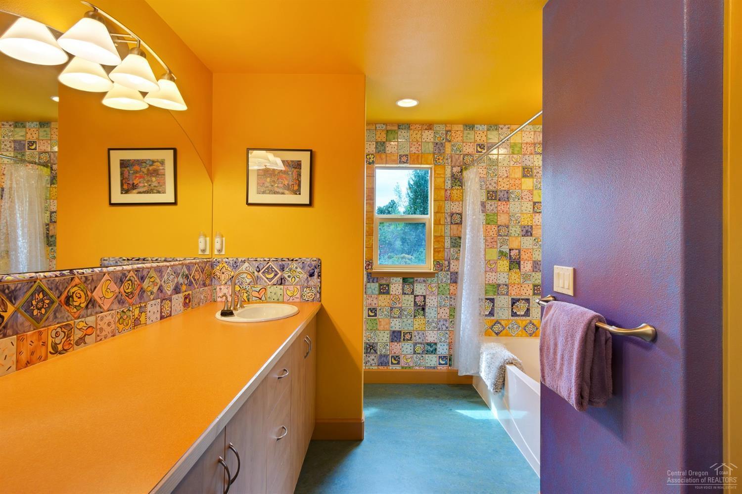 Westridge - Residential