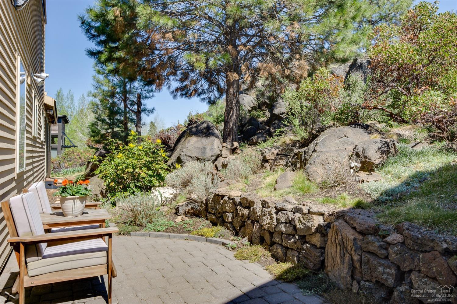 Westridge - Residential