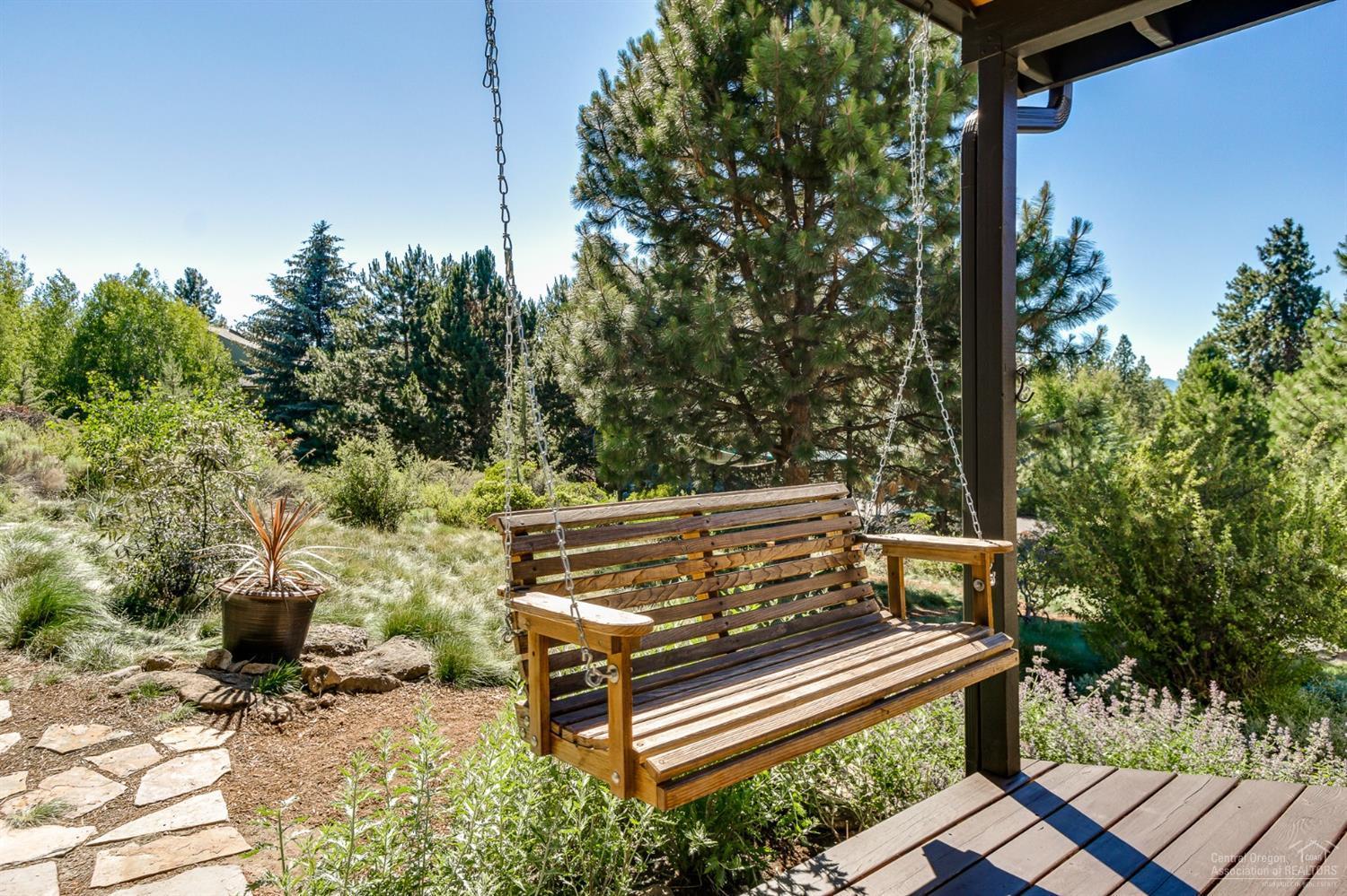 Westridge - Residential