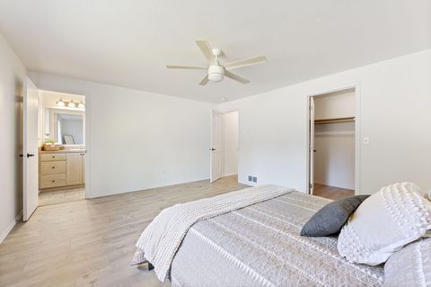 Tiny photo for 16549 Wayne Drive, La Pine, OR 97739 (MLS # 220212215)