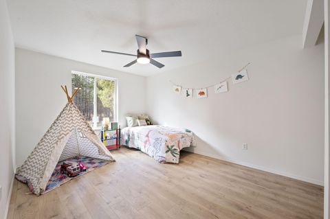 Tiny photo for 16549 Wayne Drive, La Pine, OR 97739 (MLS # 220212215)