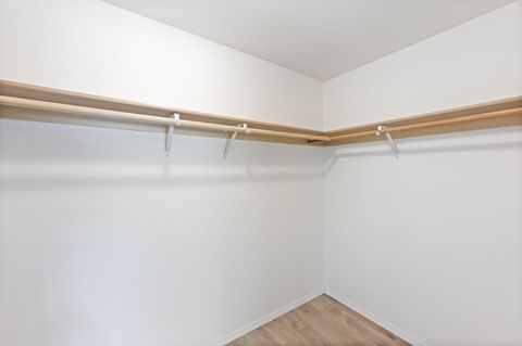 Tiny photo for 16549 Wayne Drive, La Pine, OR 97739 (MLS # 220212215)