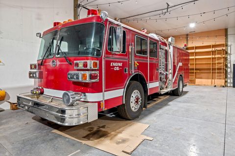 Tiny photo for 16549 Wayne Drive, La Pine, OR 97739 (MLS # 220212215)