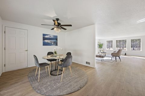 Tiny photo for 16549 Wayne Drive, La Pine, OR 97739 (MLS # 220212215)