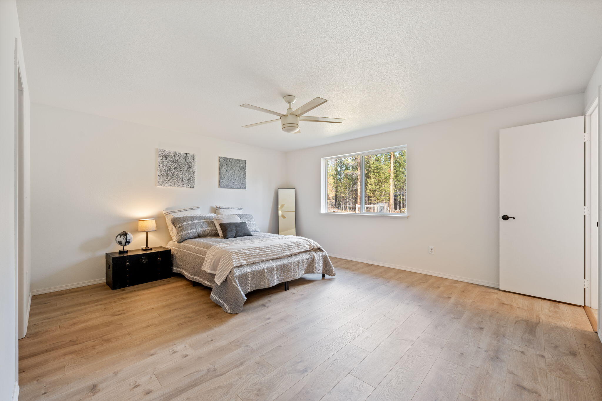 Roan Park - Residential