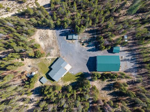 Tiny photo for 16549 Wayne Drive, La Pine, OR 97739 (MLS # 220212215)