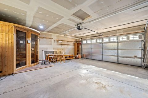 Tiny photo for 16549 Wayne Drive, La Pine, OR 97739 (MLS # 220212215)