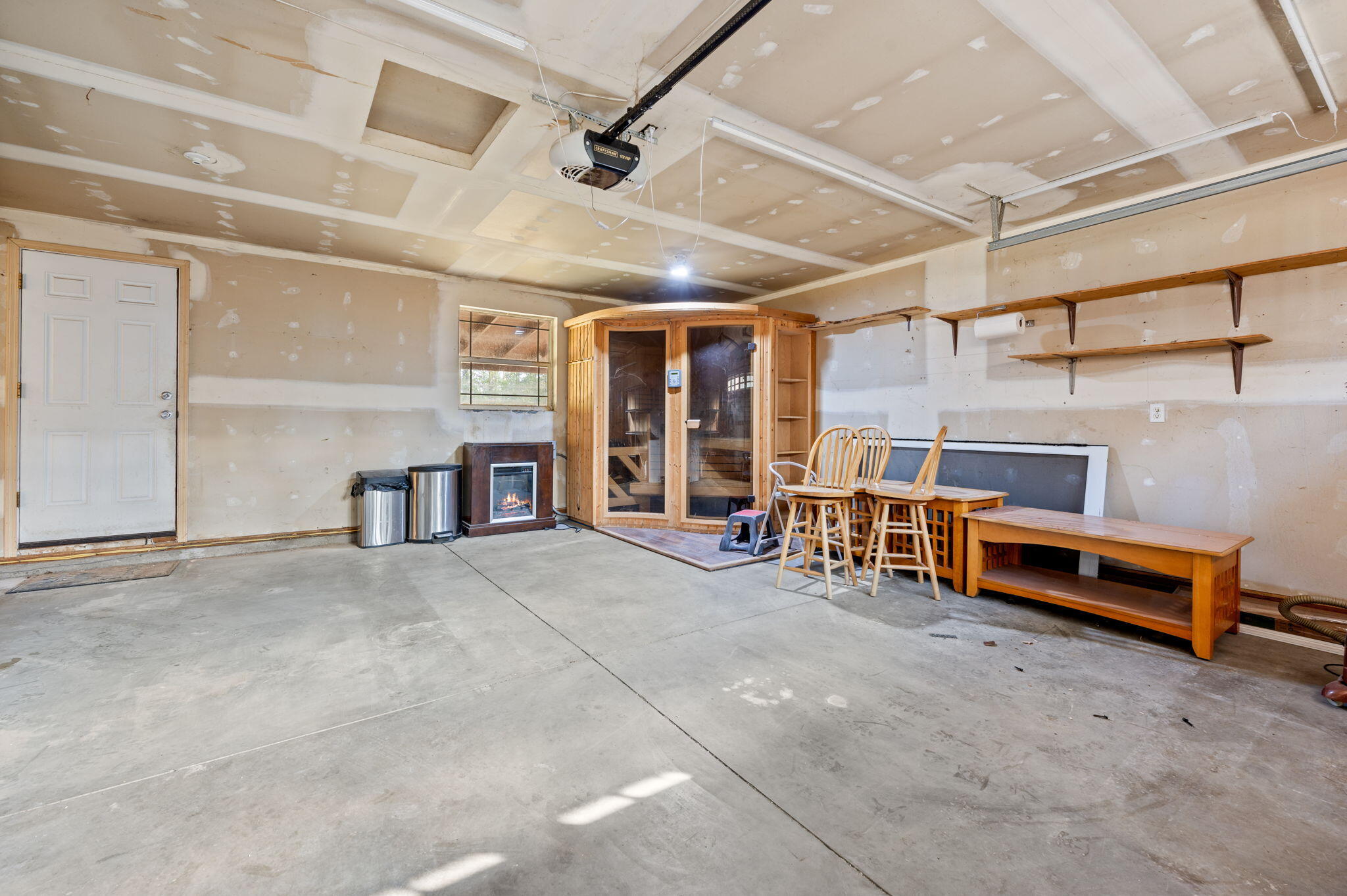 Roan Park - Residential