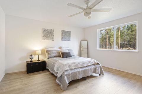 Tiny photo for 16549 Wayne Drive, La Pine, OR 97739 (MLS # 220212215)