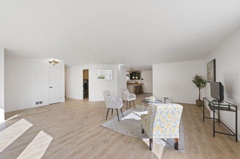 Tiny photo for 16549 Wayne Drive, La Pine, OR 97739 (MLS # 220212215)