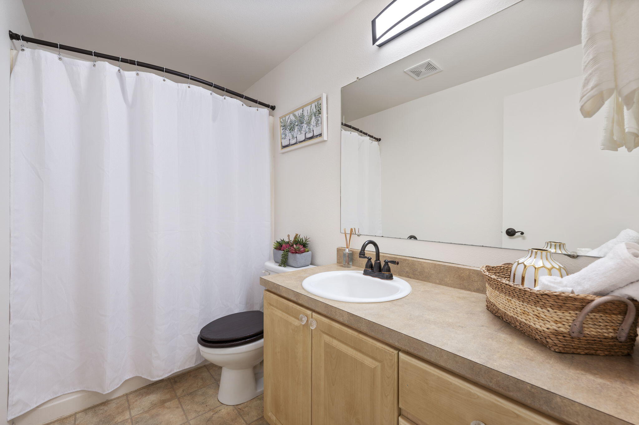 Roan Park - Residential