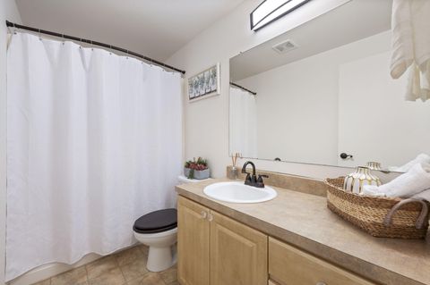 Tiny photo for 16549 Wayne Drive, La Pine, OR 97739 (MLS # 220212215)