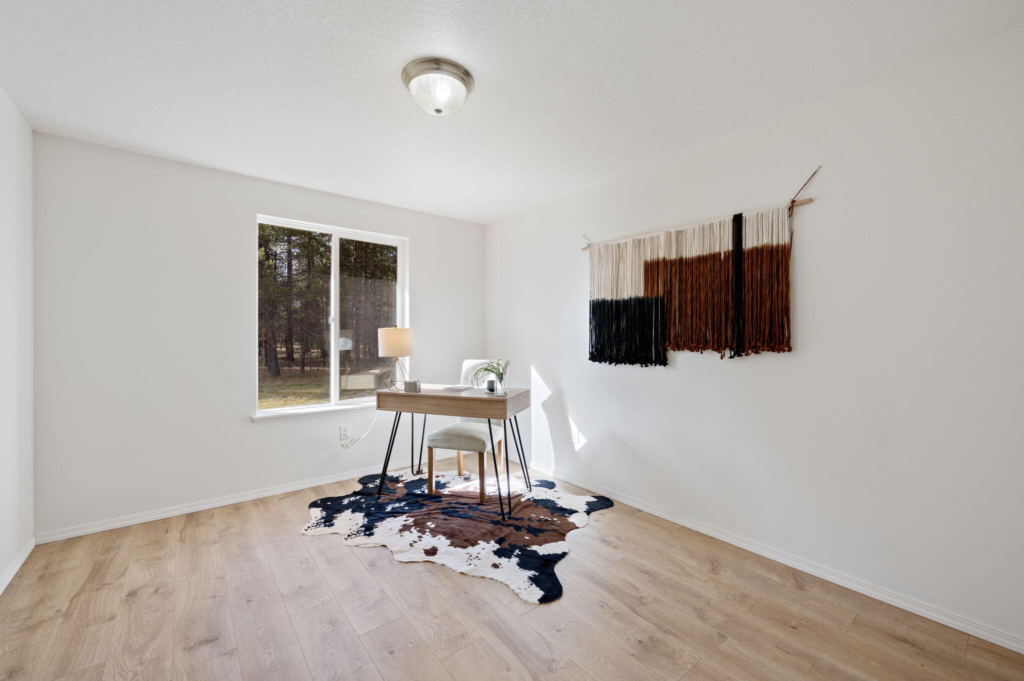 Roan Park - Residential