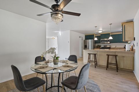 Tiny photo for 16549 Wayne Drive, La Pine, OR 97739 (MLS # 220212215)