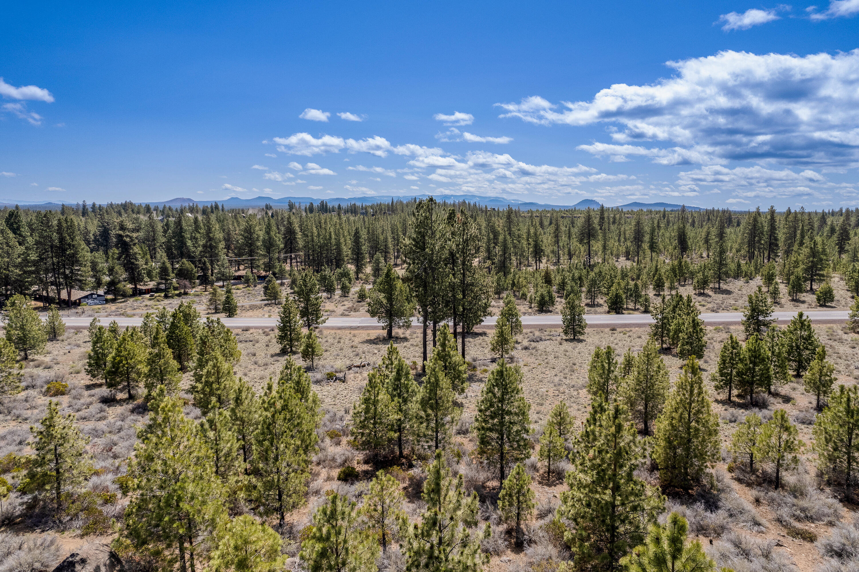 Tetherow - Residential