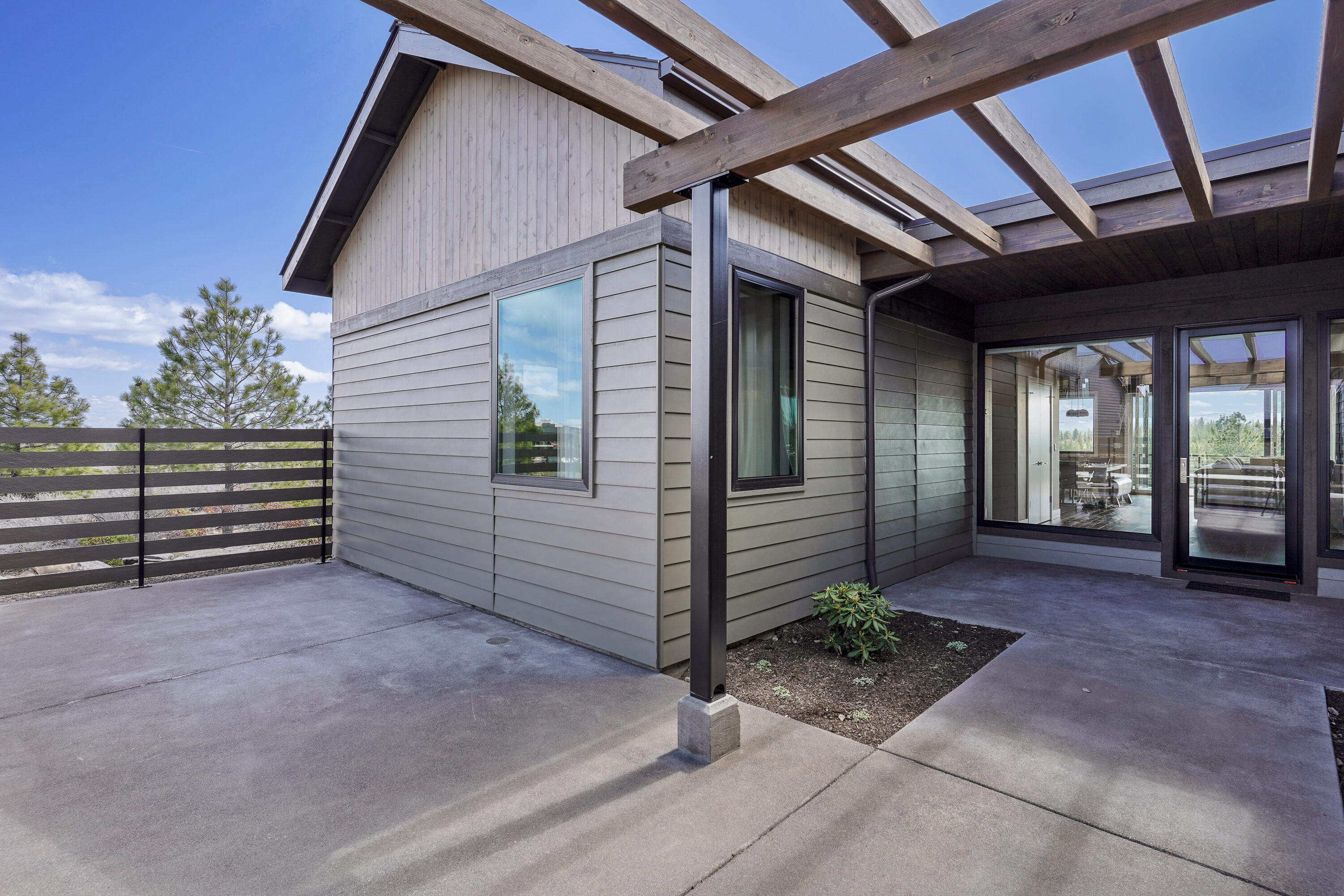 Tetherow - Residential