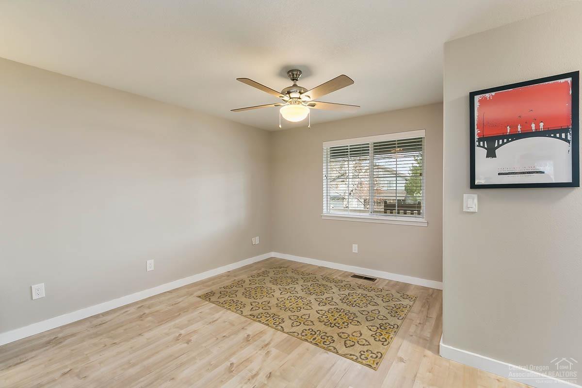 Elkhorn Estates - Residential