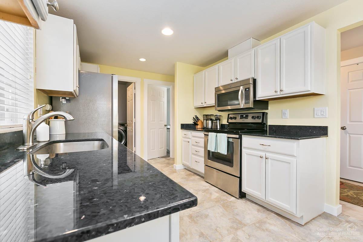 Elkhorn Estates - Residential