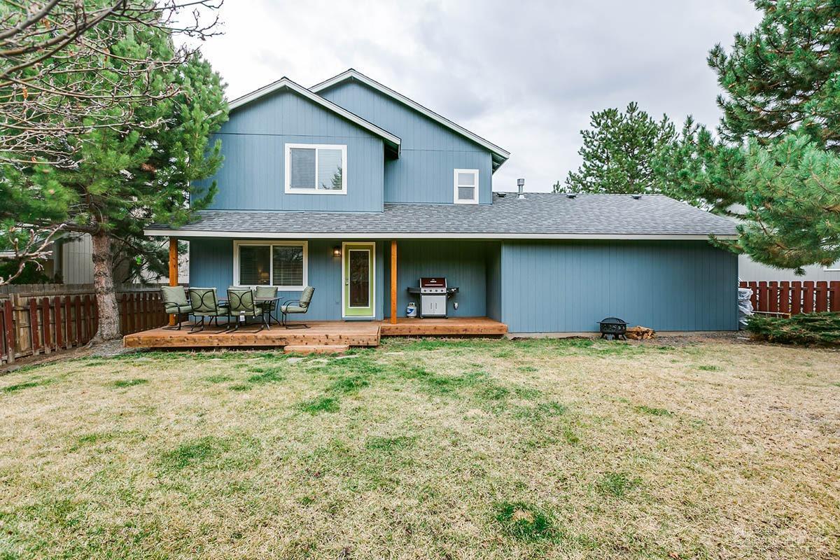 Elkhorn Estates - Residential