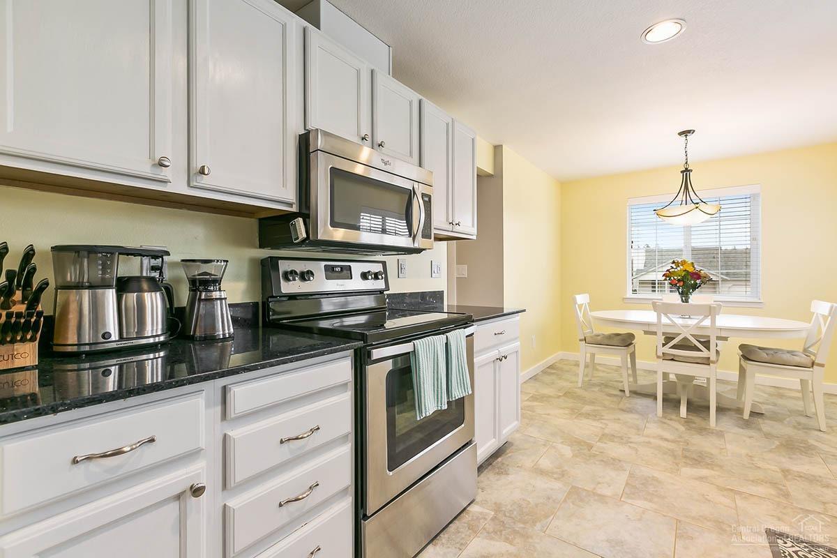 Elkhorn Estates - Residential
