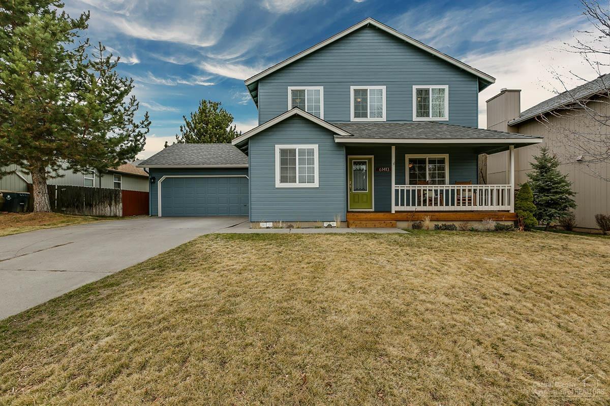 Elkhorn Estates - Residential