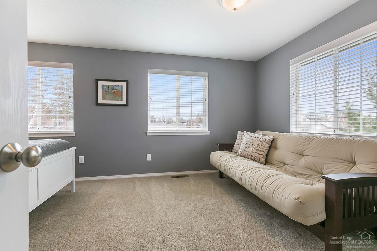 Elkhorn Estates - Residential