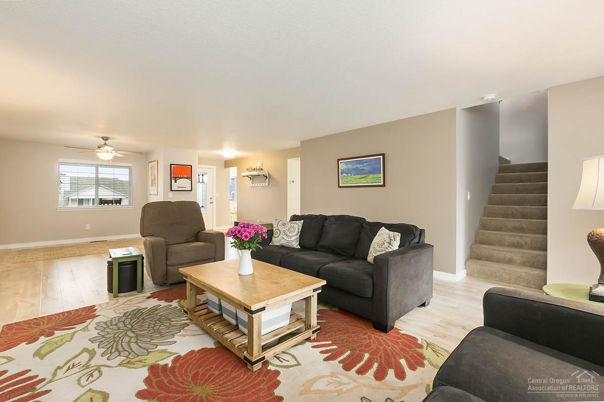 Elkhorn Estates - Residential