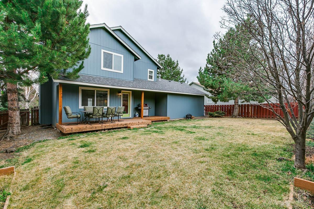 Elkhorn Estates - Residential