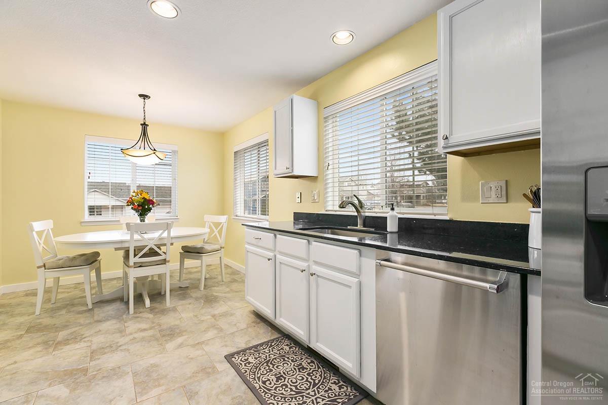 Elkhorn Estates - Residential