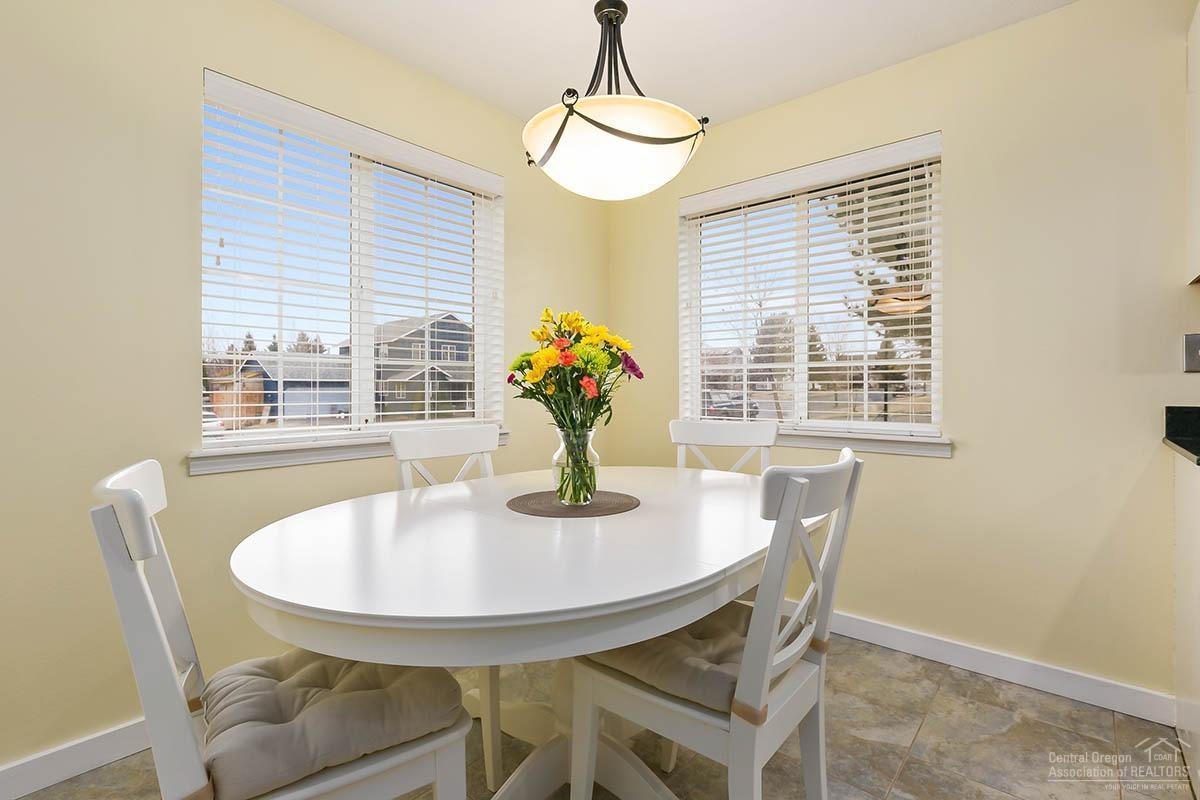 Elkhorn Estates - Residential