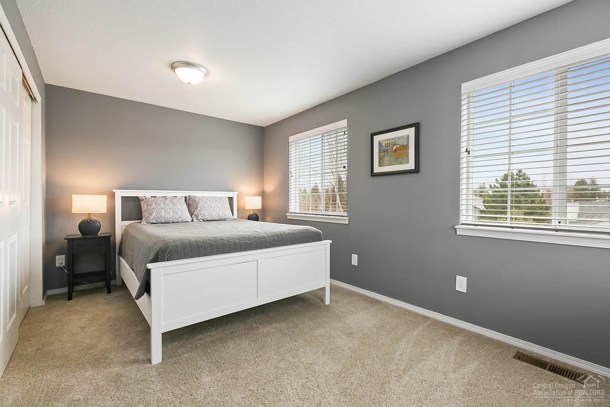 Elkhorn Estates - Residential