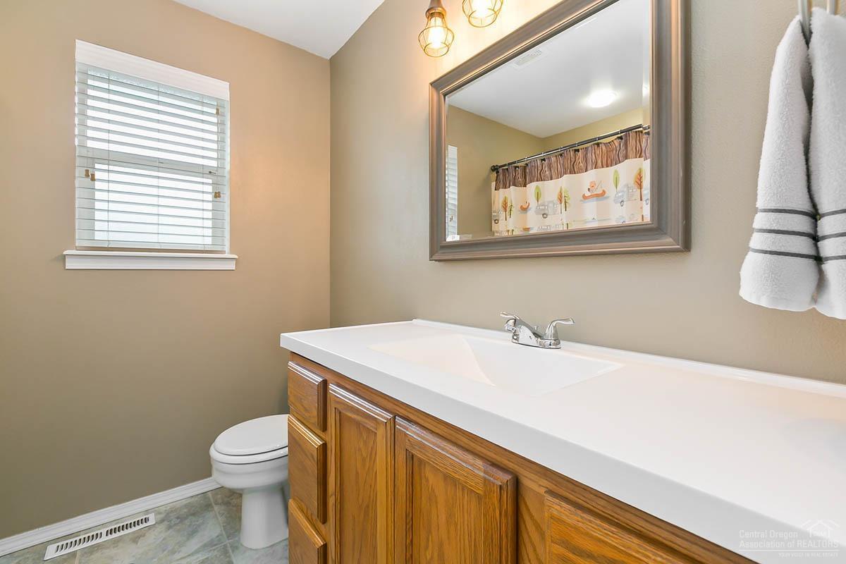 Elkhorn Estates - Residential
