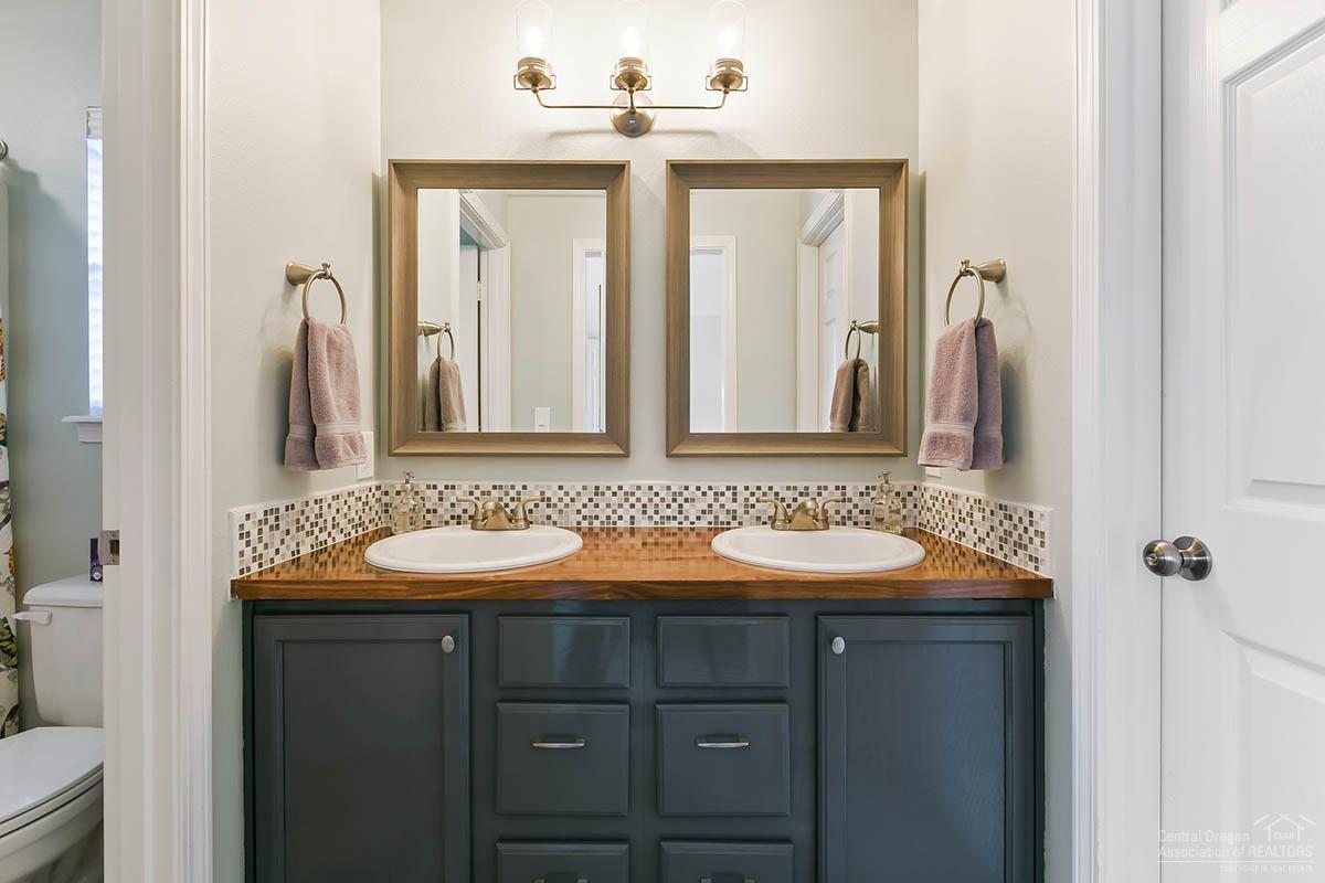 Elkhorn Estates - Residential