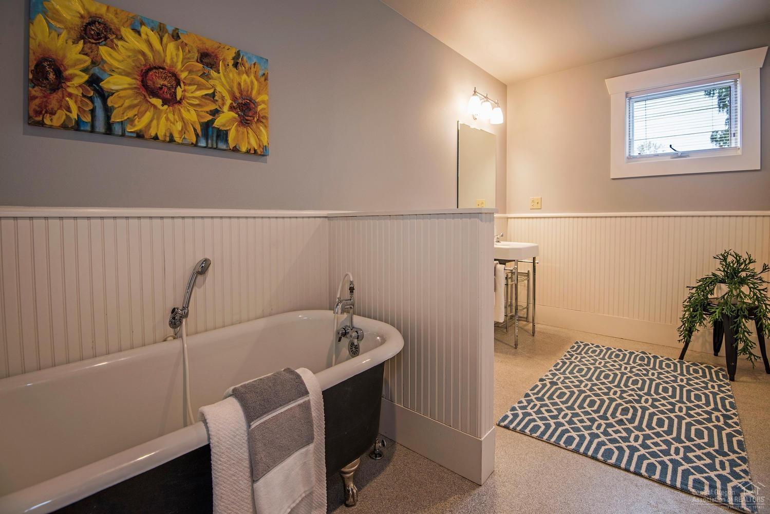 River Terrace - Residential