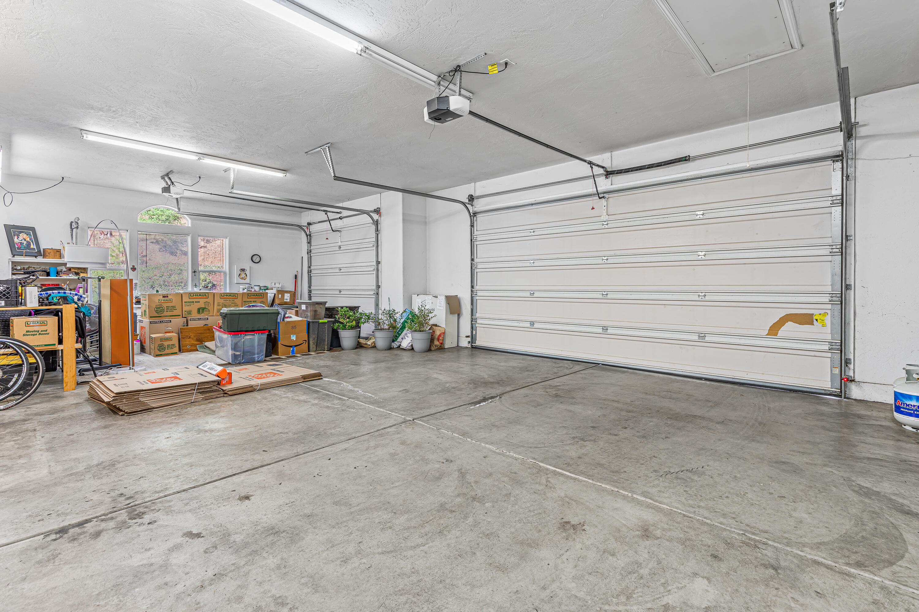 Coachman Hills Subdivision - Residential