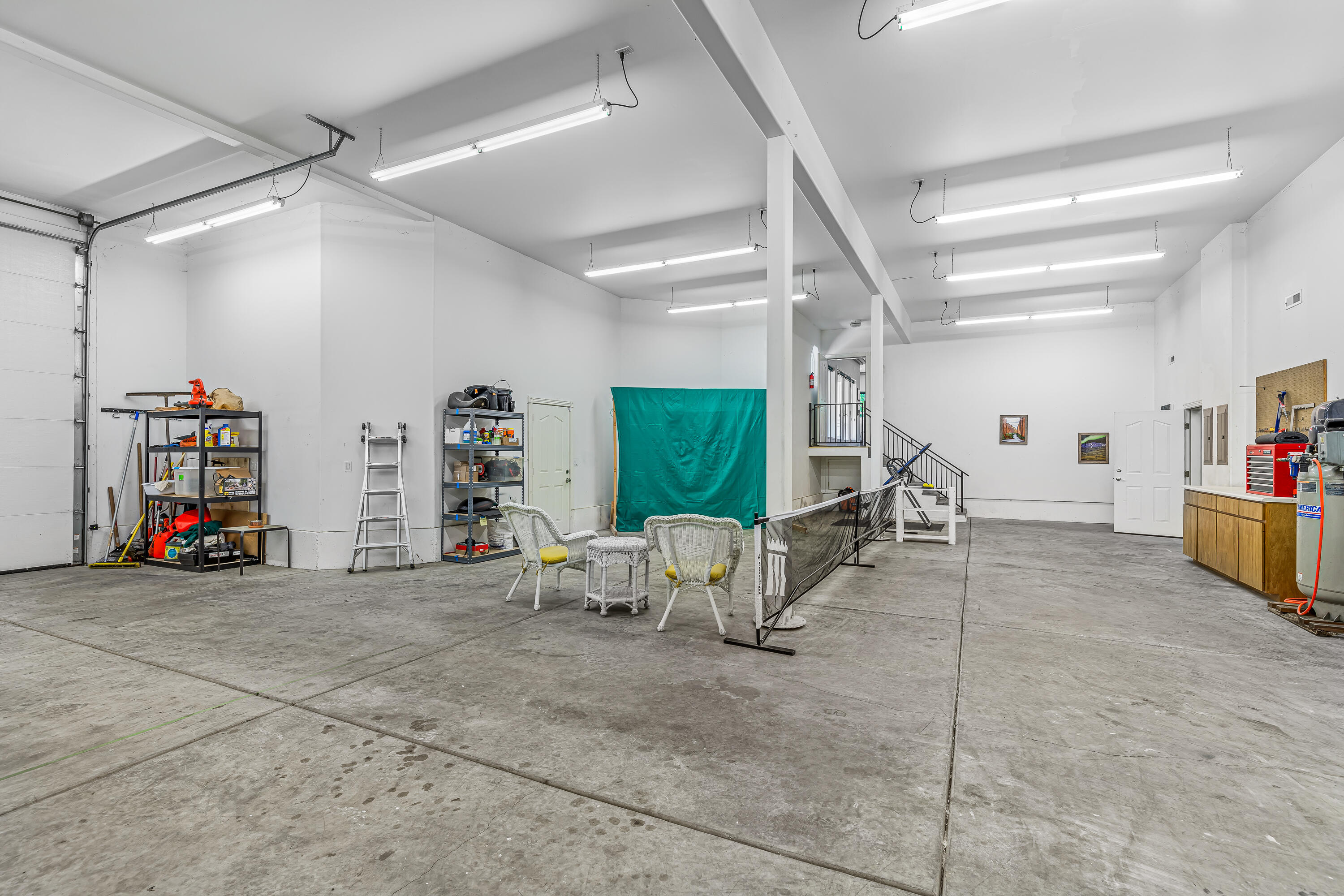 Coachman Hills Subdivision - Residential