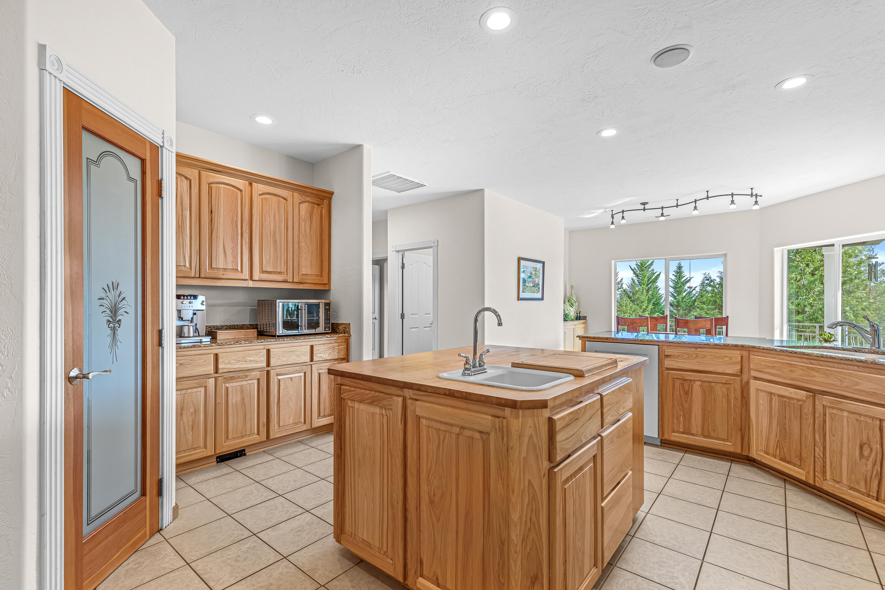 Coachman Hills Subdivision - Residential