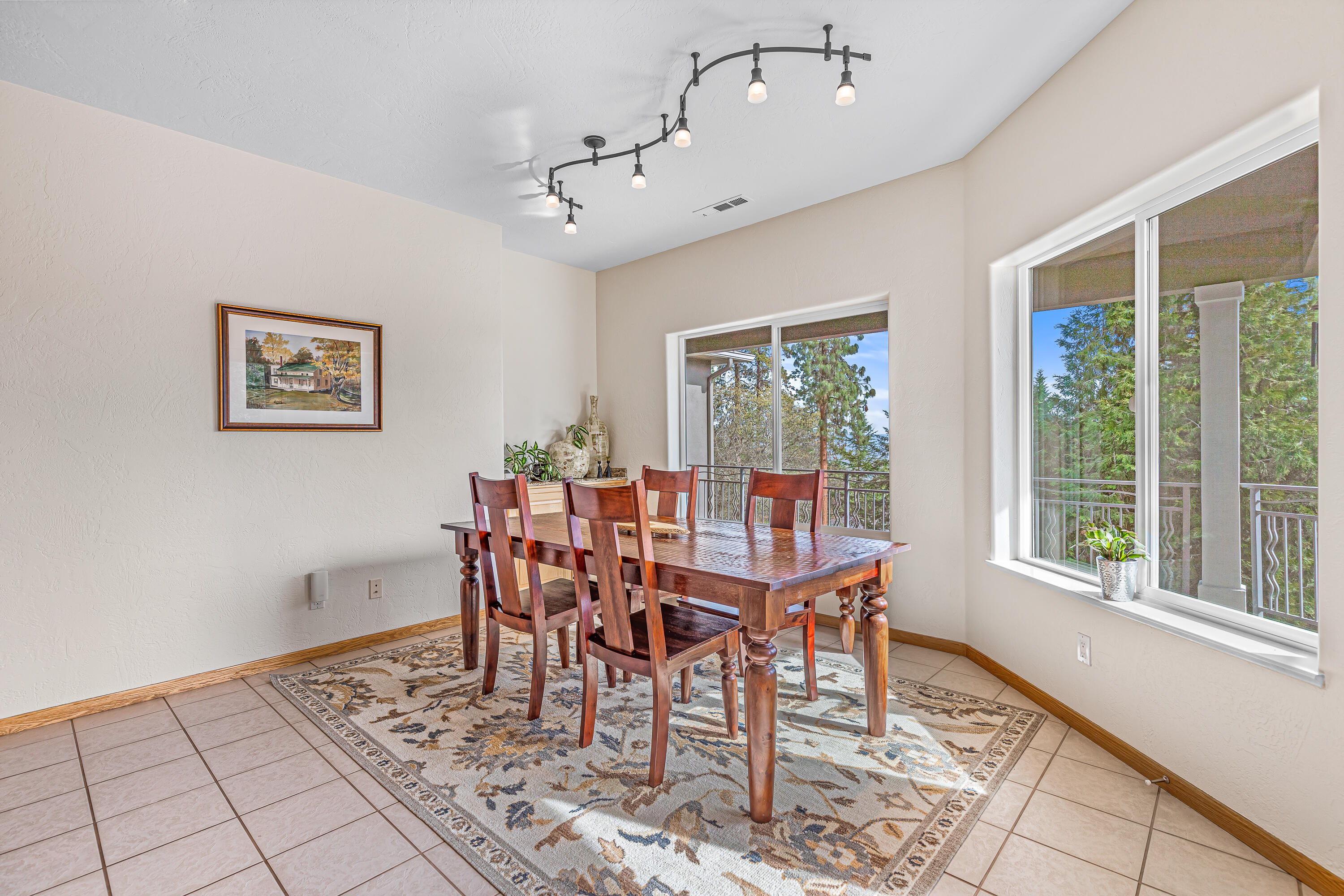 Coachman Hills Subdivision - Residential