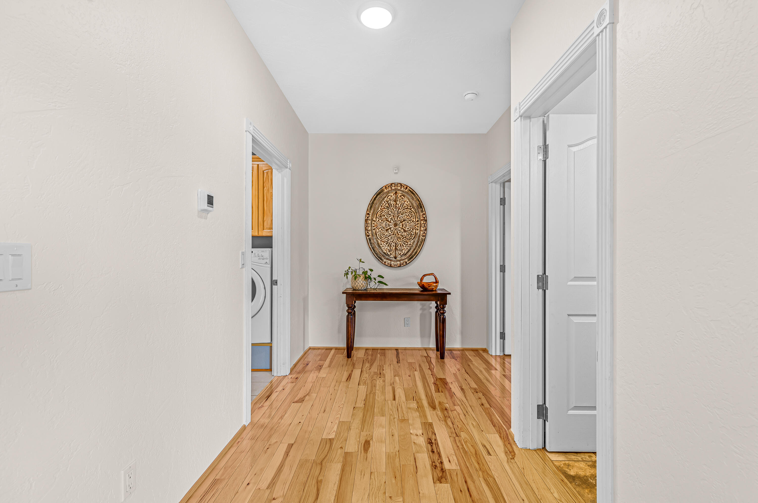 Coachman Hills Subdivision - Residential