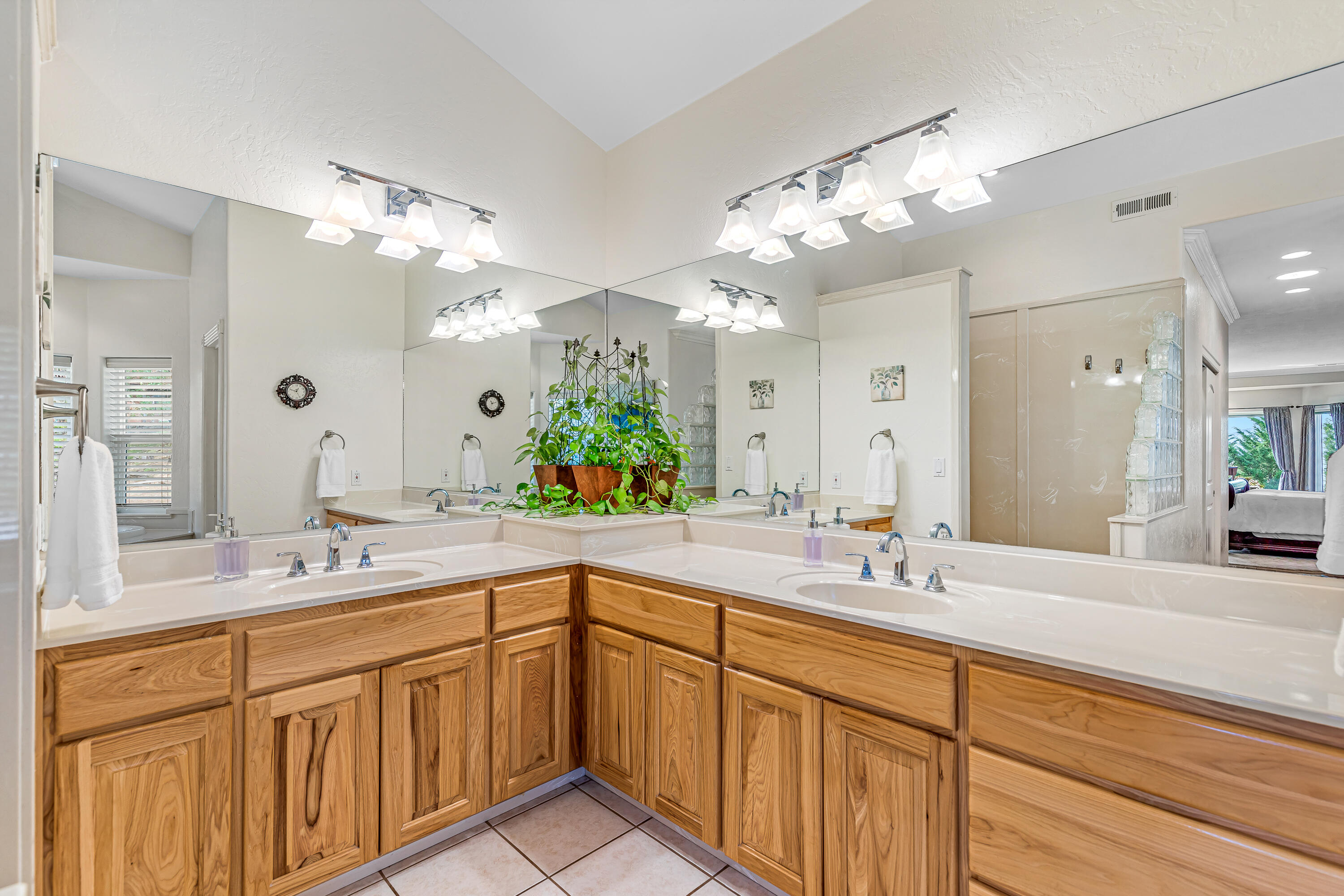 Coachman Hills Subdivision - Residential