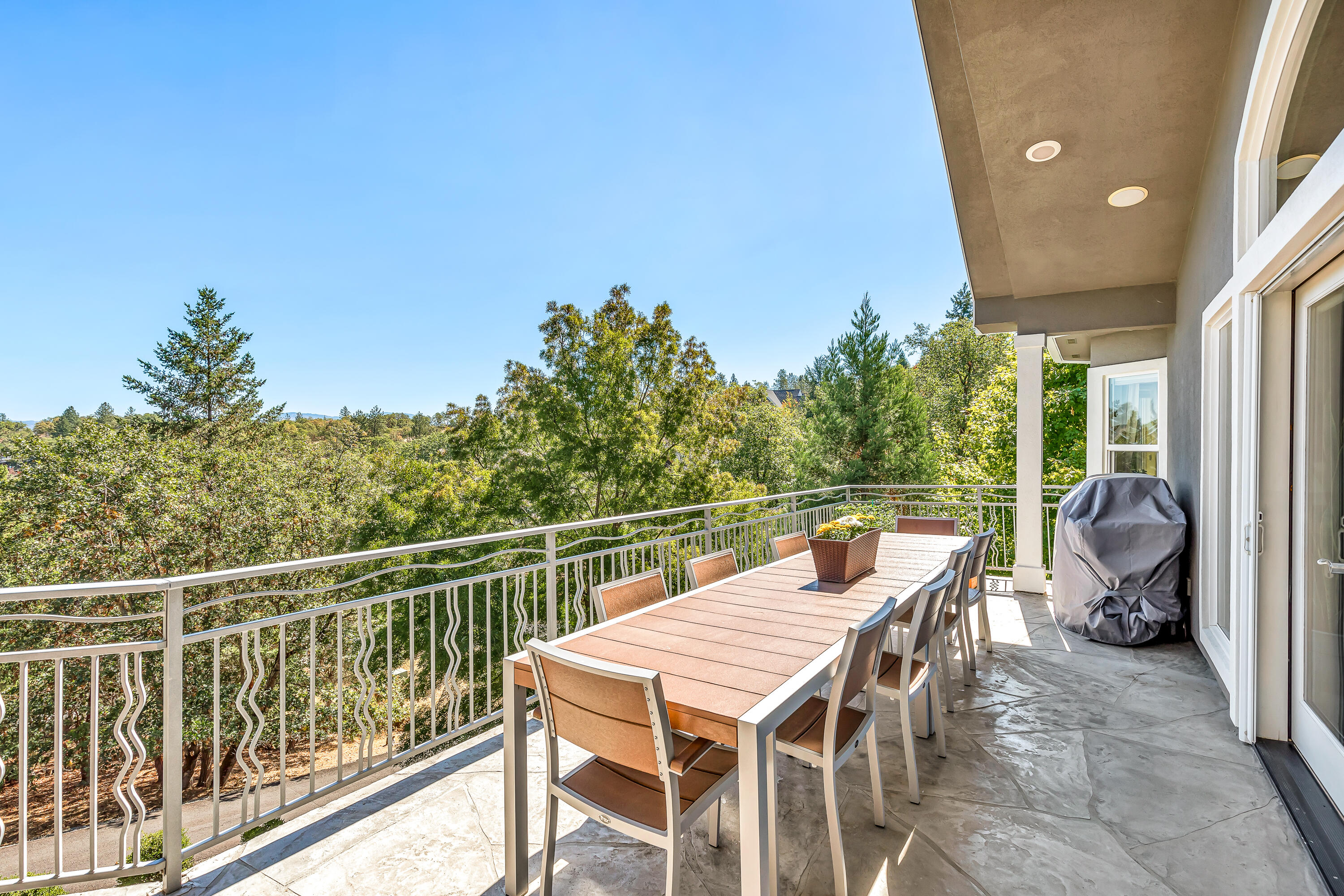 Coachman Hills Subdivision - Residential