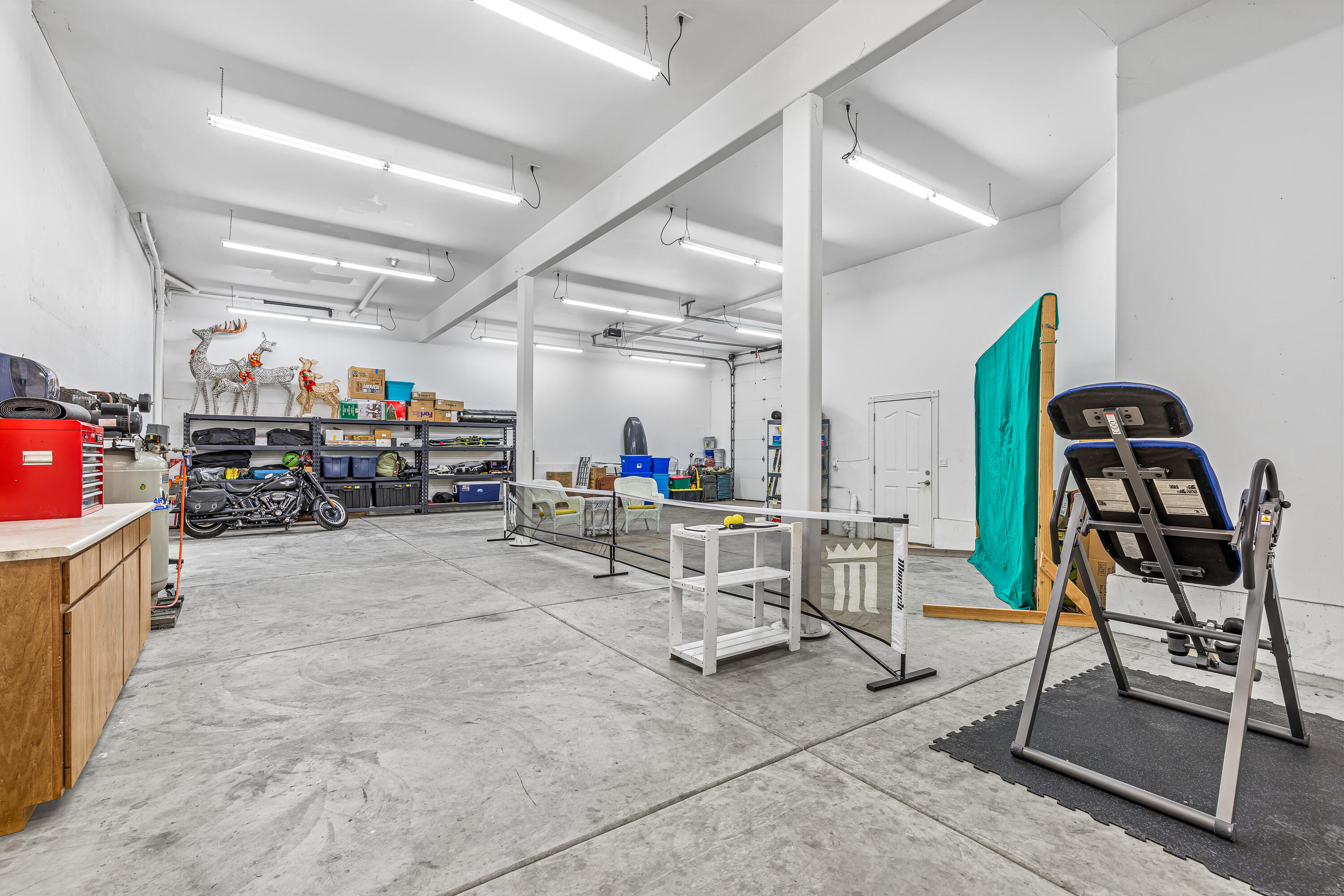 Coachman Hills Subdivision - Residential