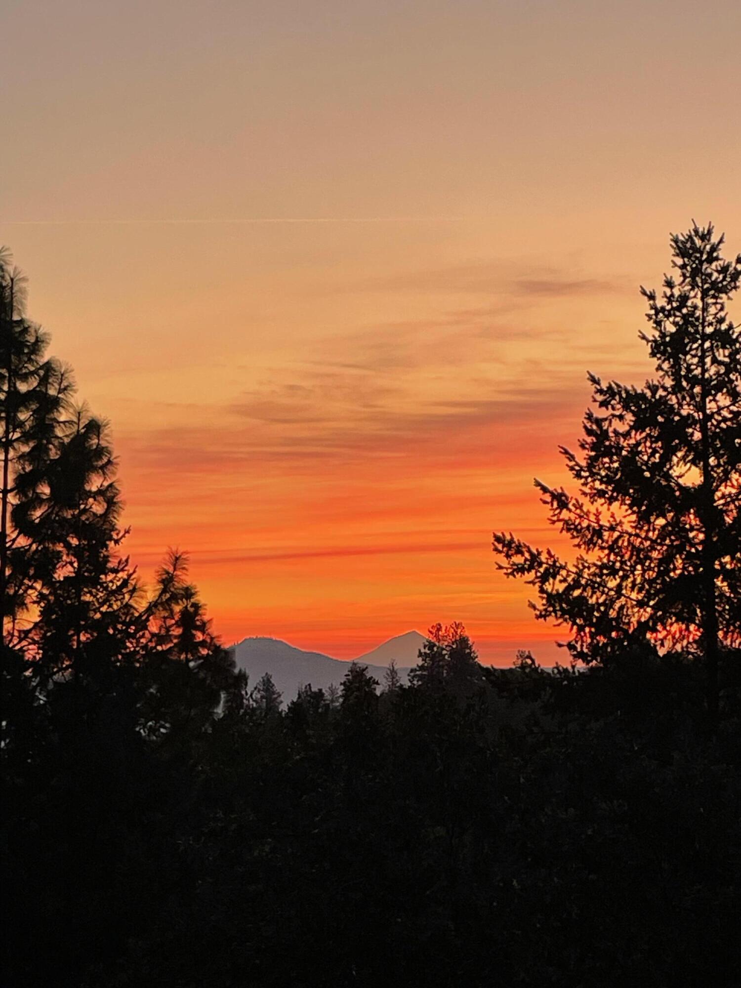 Coachman Hills Subdivision - Residential