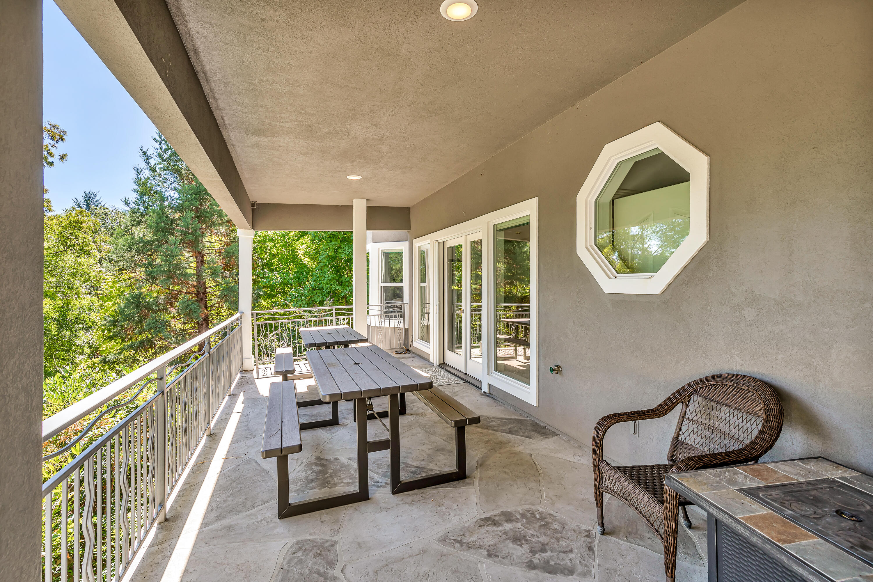 Coachman Hills Subdivision - Residential