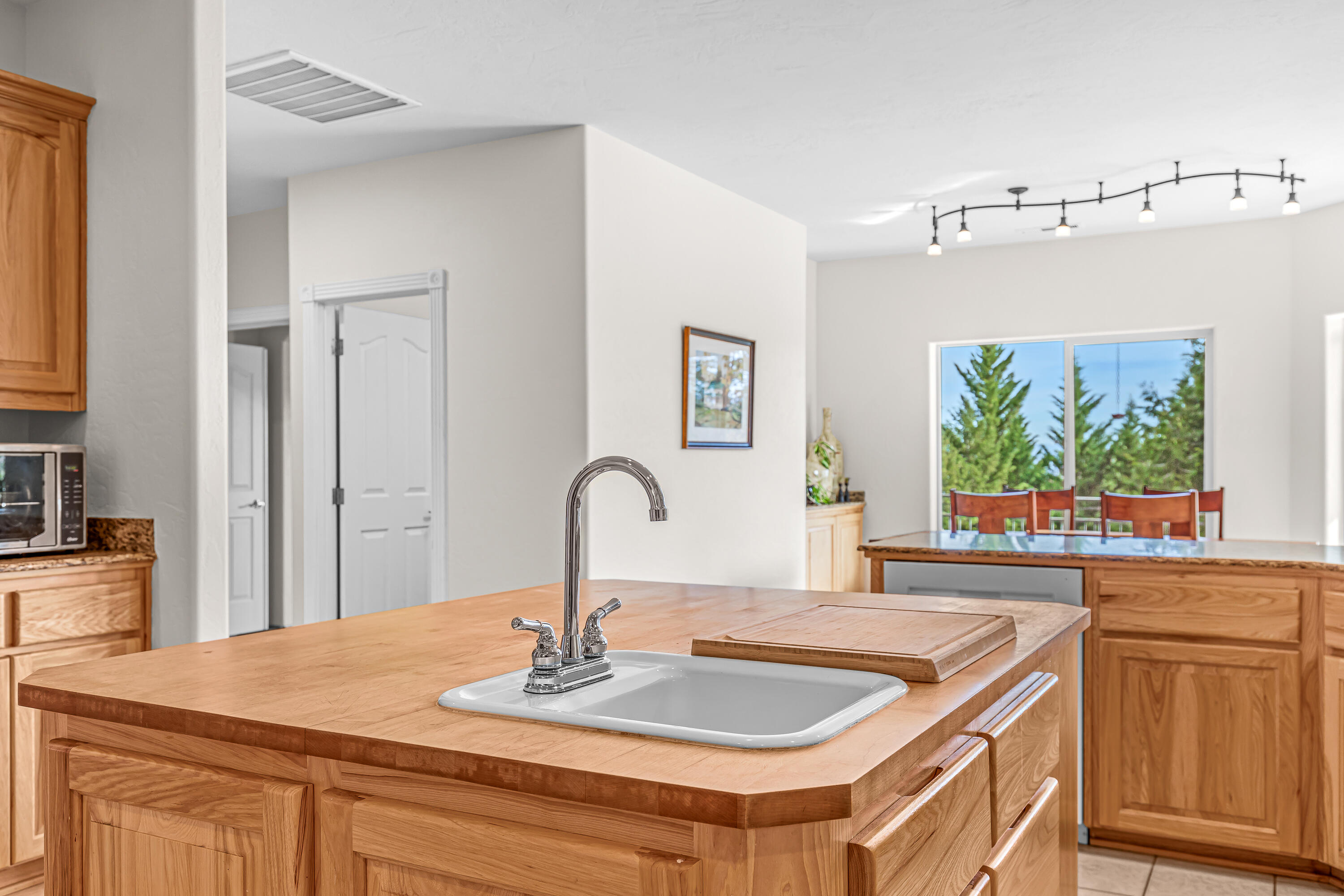 Coachman Hills Subdivision - Residential