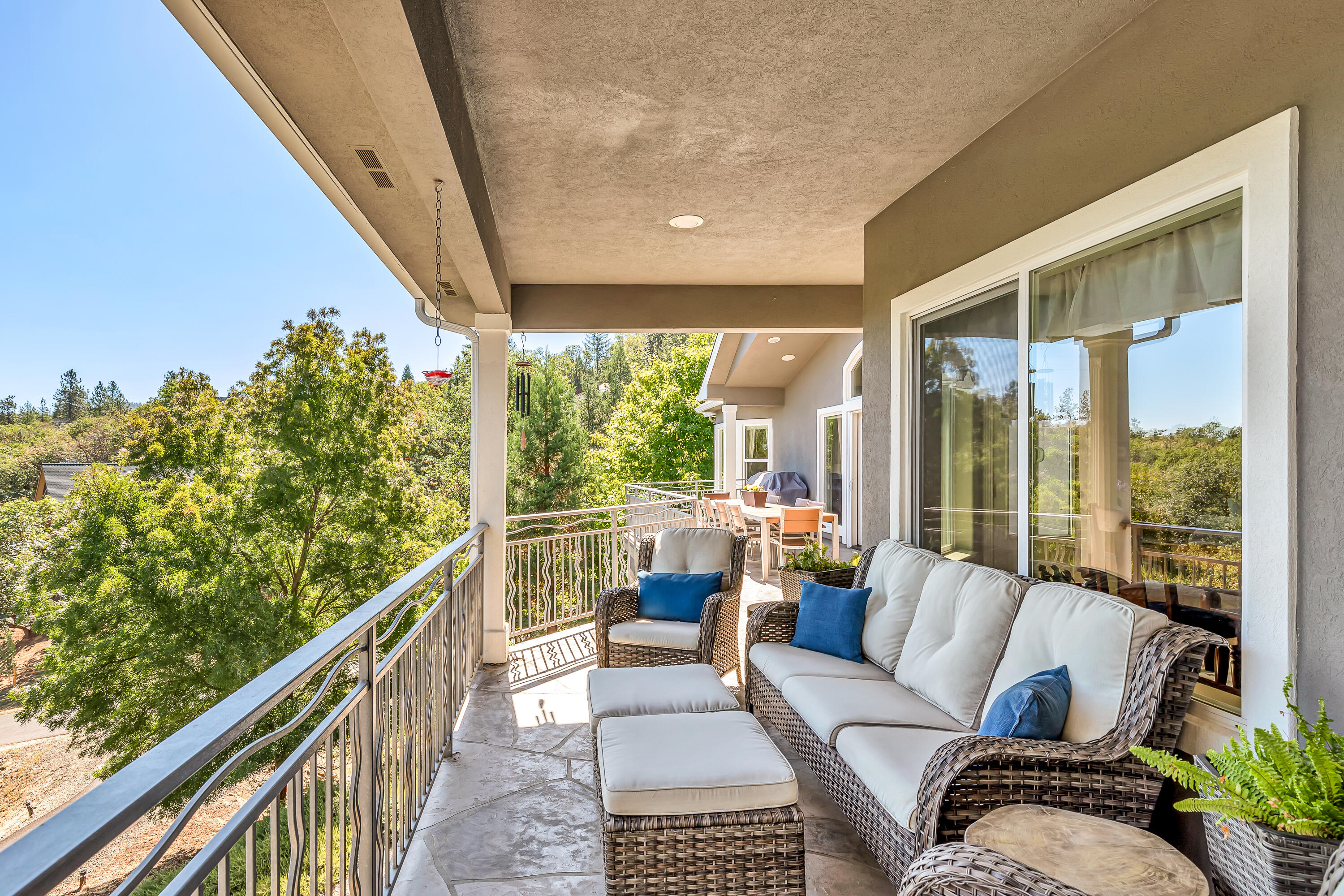 Coachman Hills Subdivision - Residential