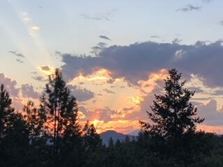 Coachman Hills Subdivision - Residential